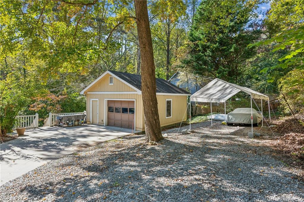 1930 Ridge Road