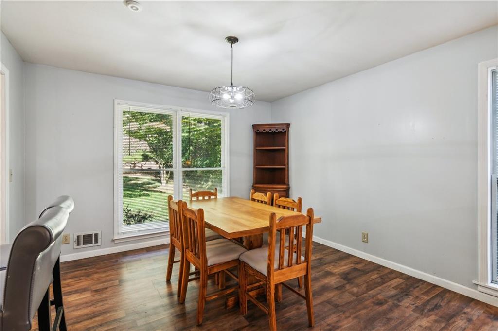 1930 Ridge Road