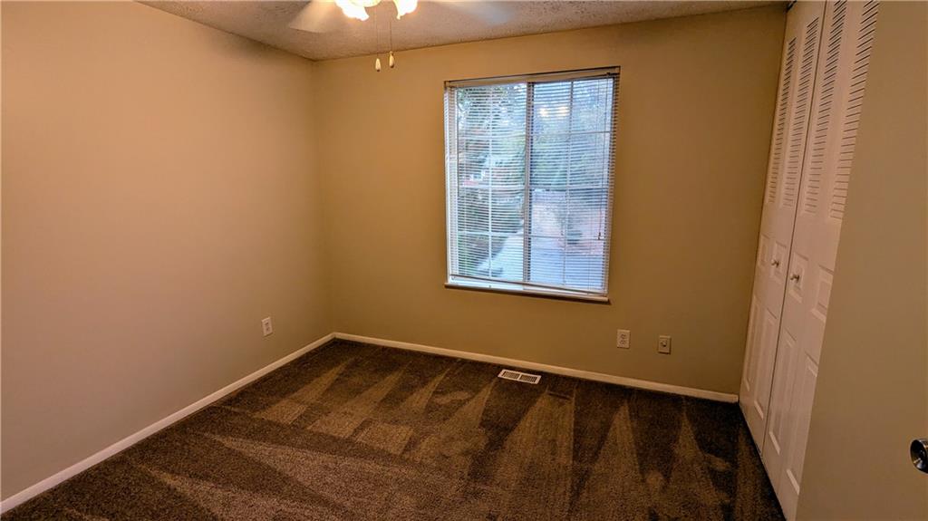 3277 Adelade Court