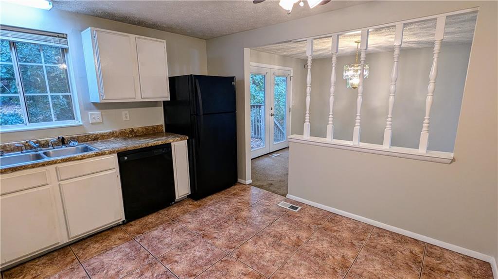 3277 Adelade Court