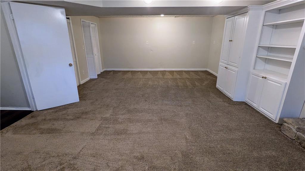 3277 Adelade Court