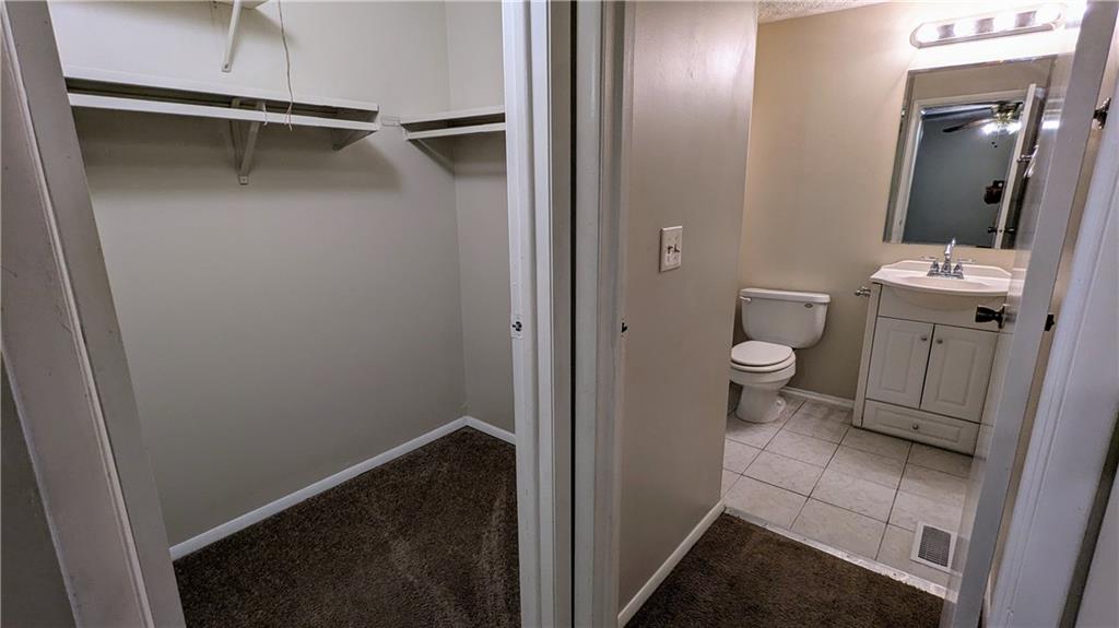3277 Adelade Court