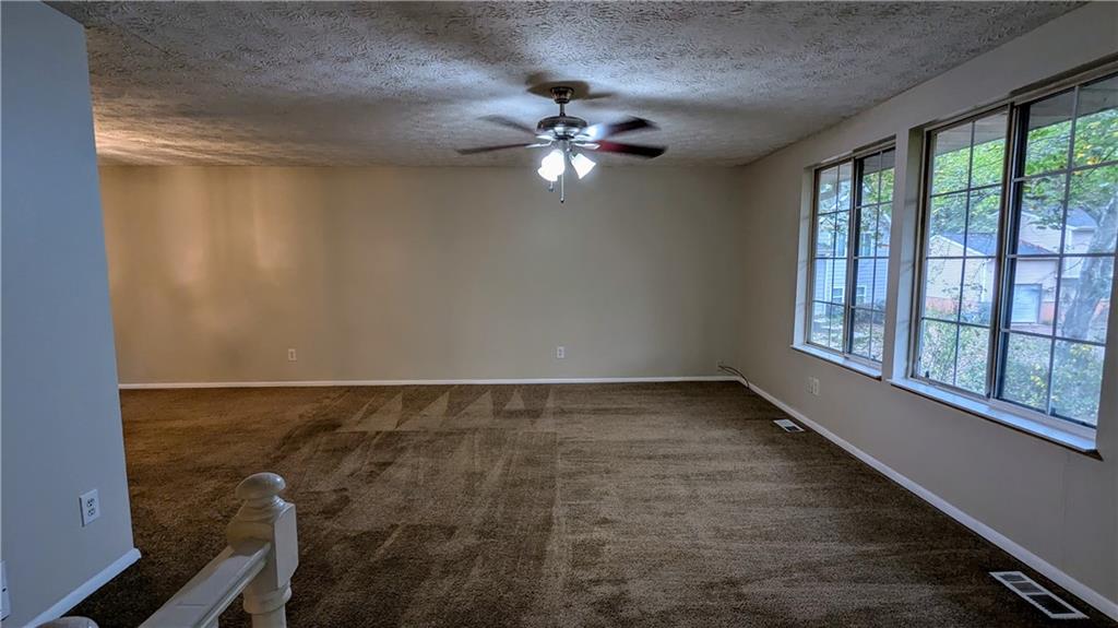3277 Adelade Court