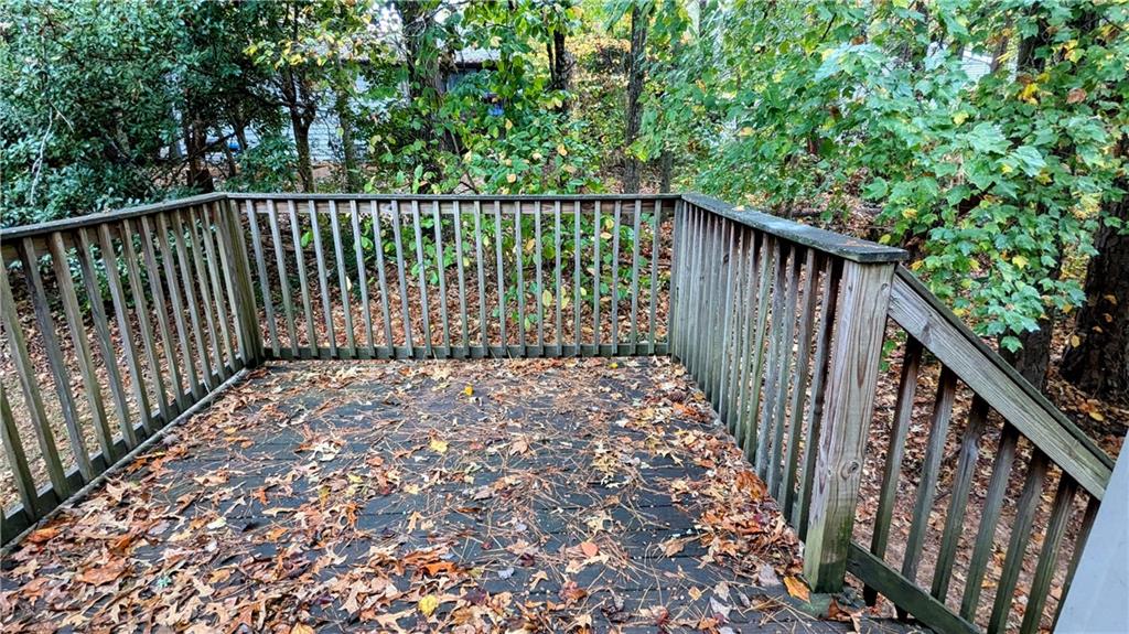 3277 Adelade Court