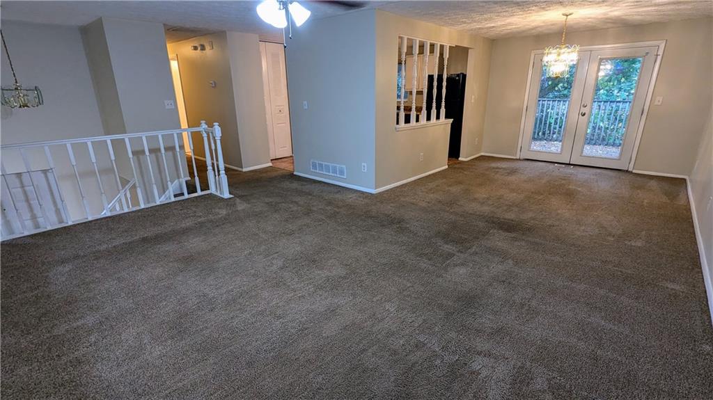 3277 Adelade Court