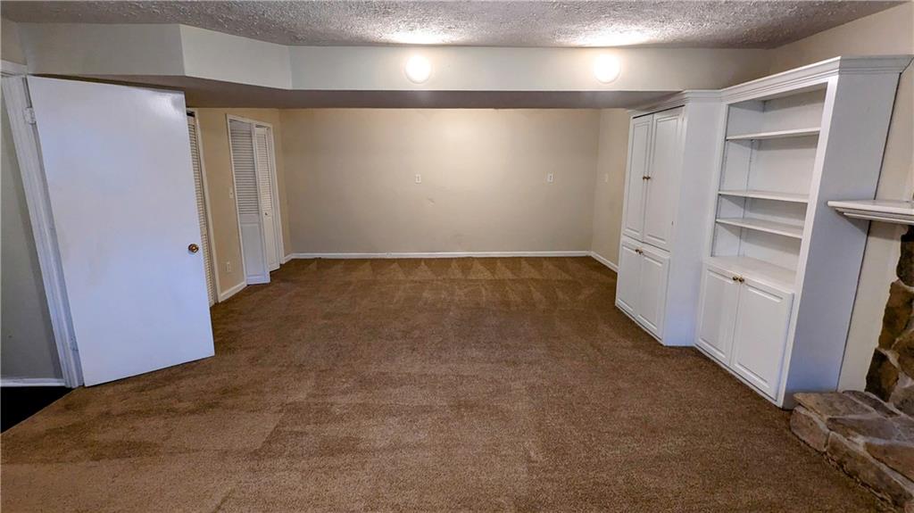 3277 Adelade Court