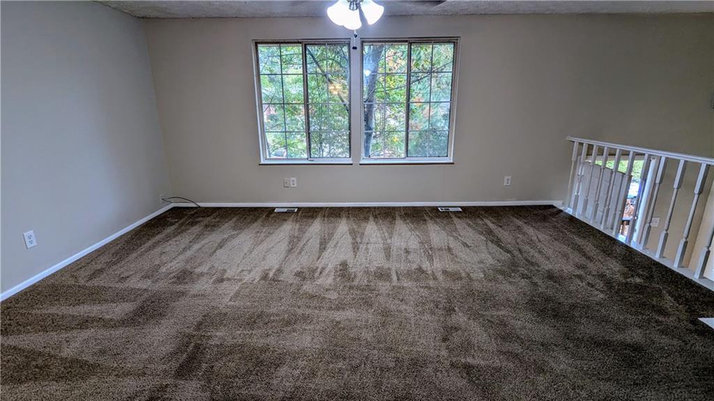 3277 Adelade Court