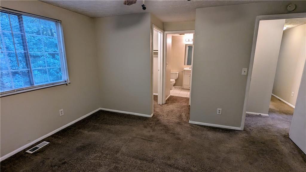 3277 Adelade Court