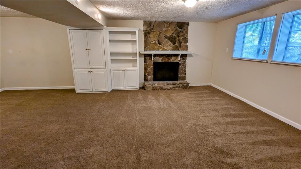 3277 Adelade Court
