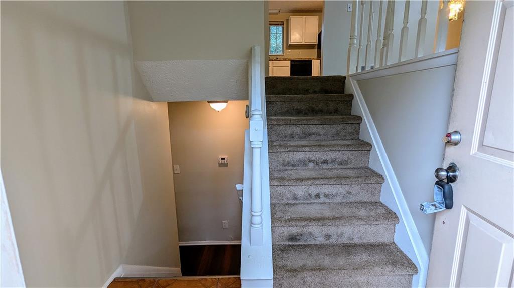 3277 Adelade Court