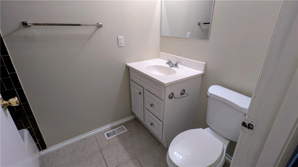 3277 Adelade Court