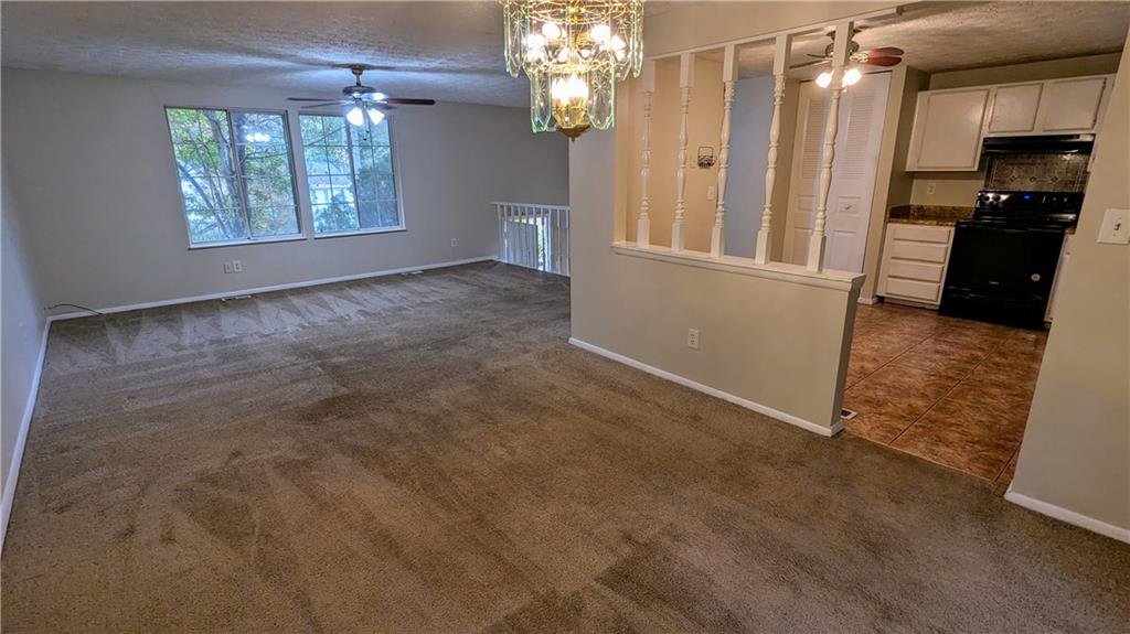 3277 Adelade Court