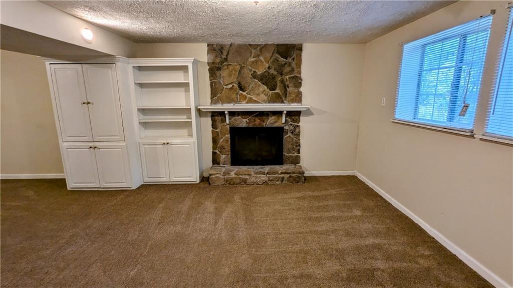 3277 Adelade Court
