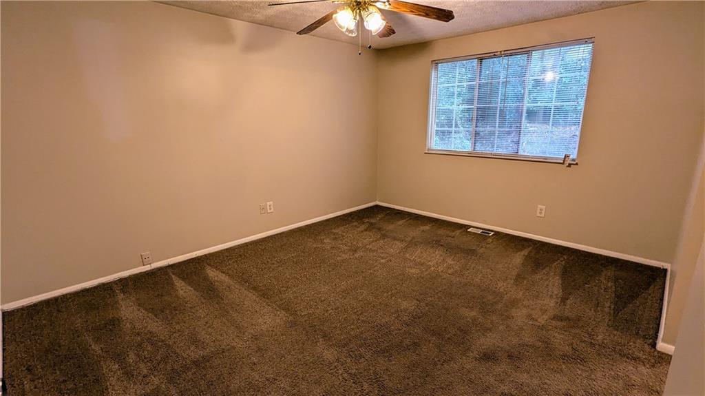 3277 Adelade Court