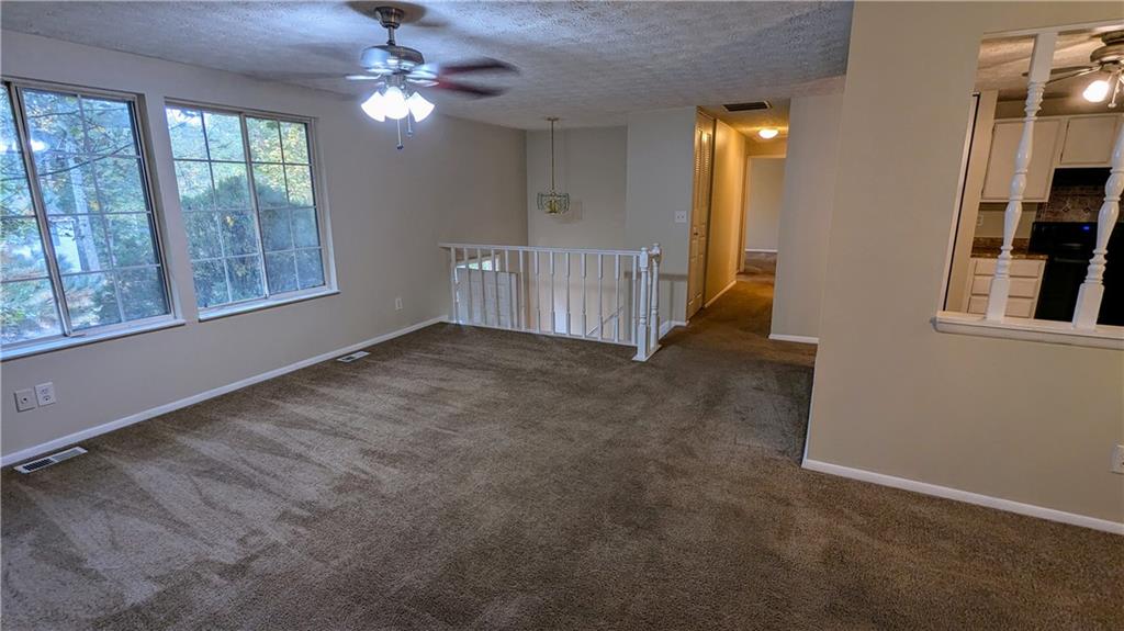 3277 Adelade Court