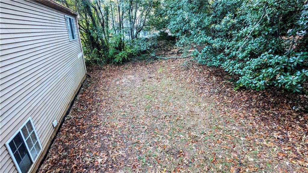 3277 Adelade Court