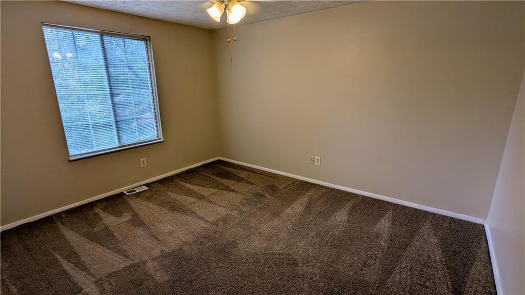 3277 Adelade Court