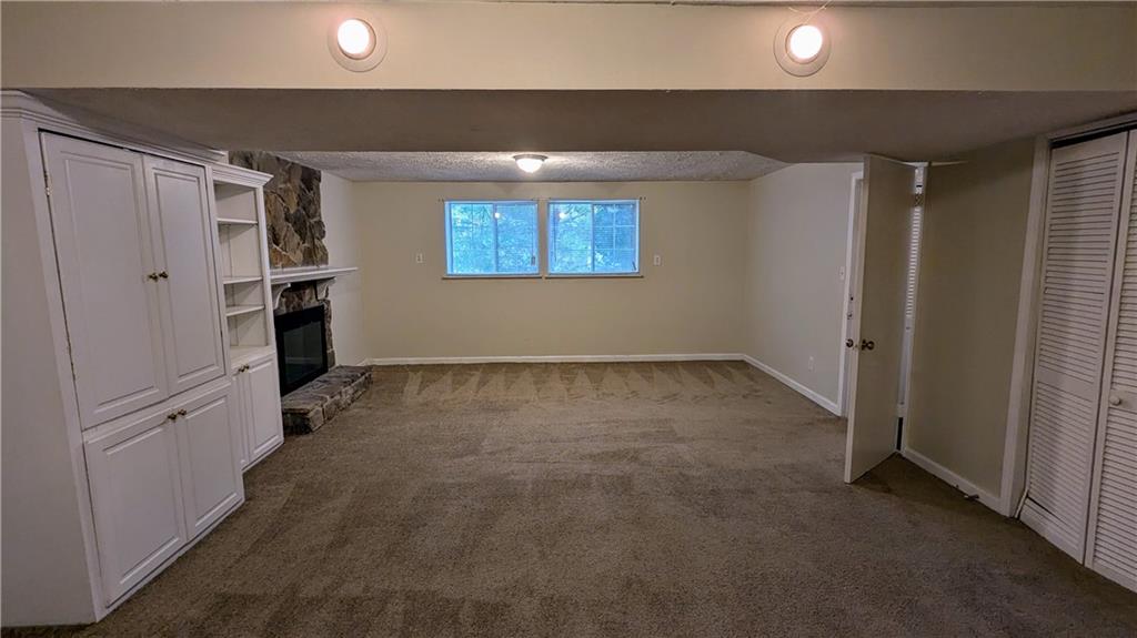 3277 Adelade Court