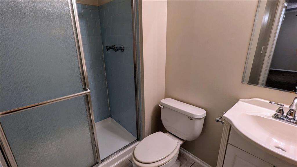 3277 Adelade Court