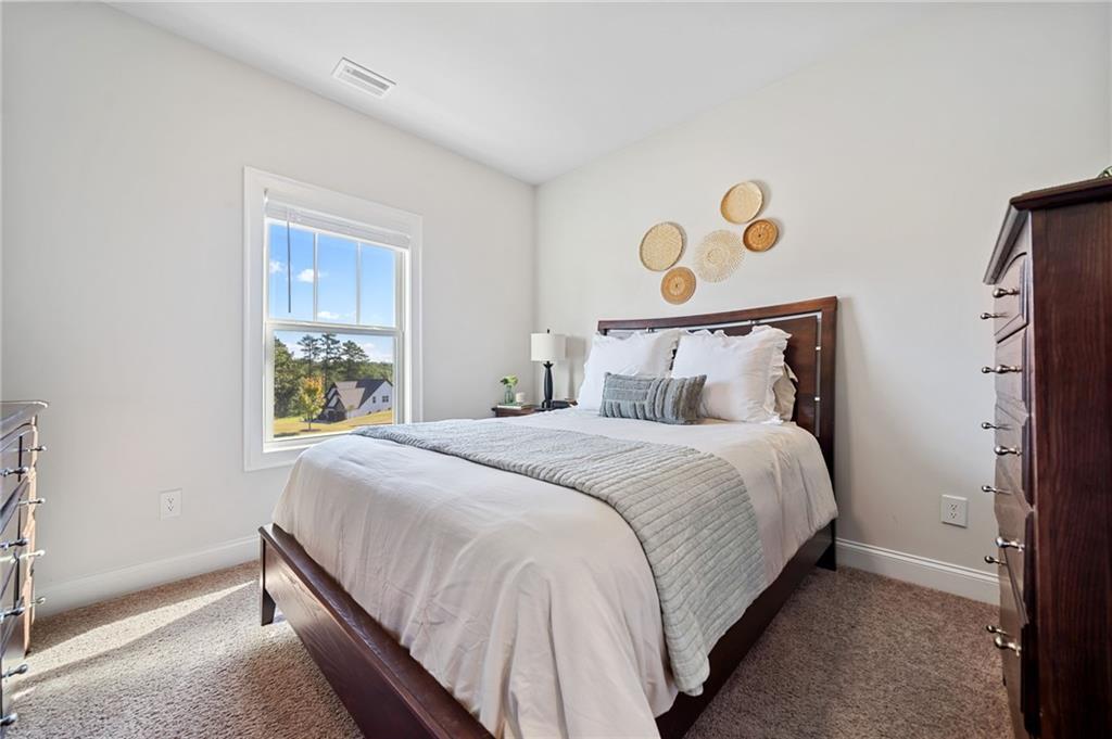 7 Ridgemont Way SE