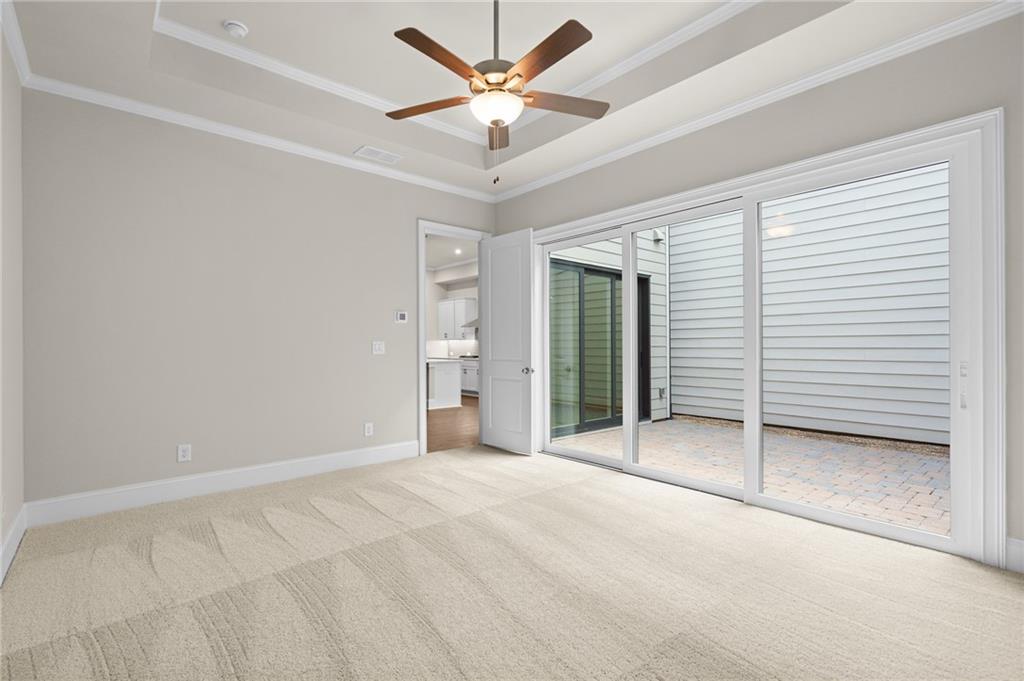 734 Stickley Oak Way