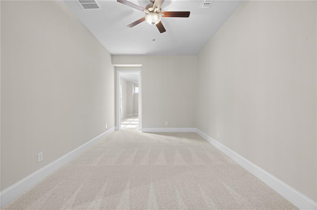 734 Stickley Oak Way
