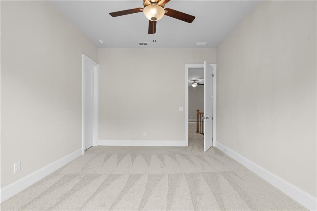 734 Stickley Oak Way