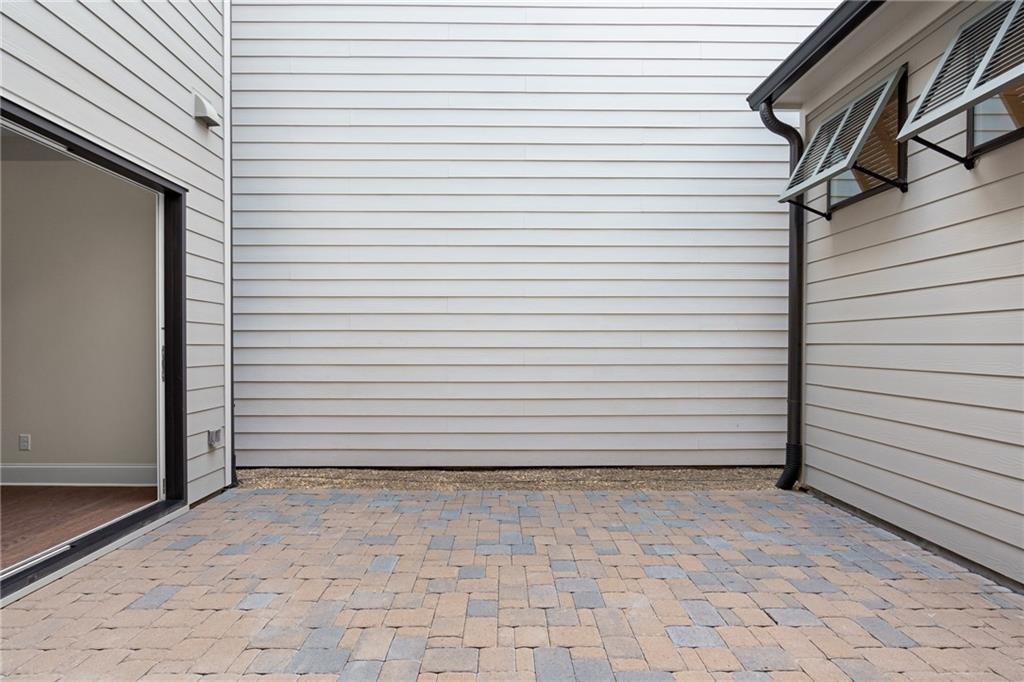734 Stickley Oak Way