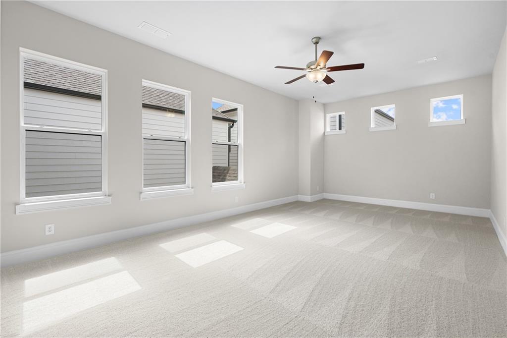 734 Stickley Oak Way