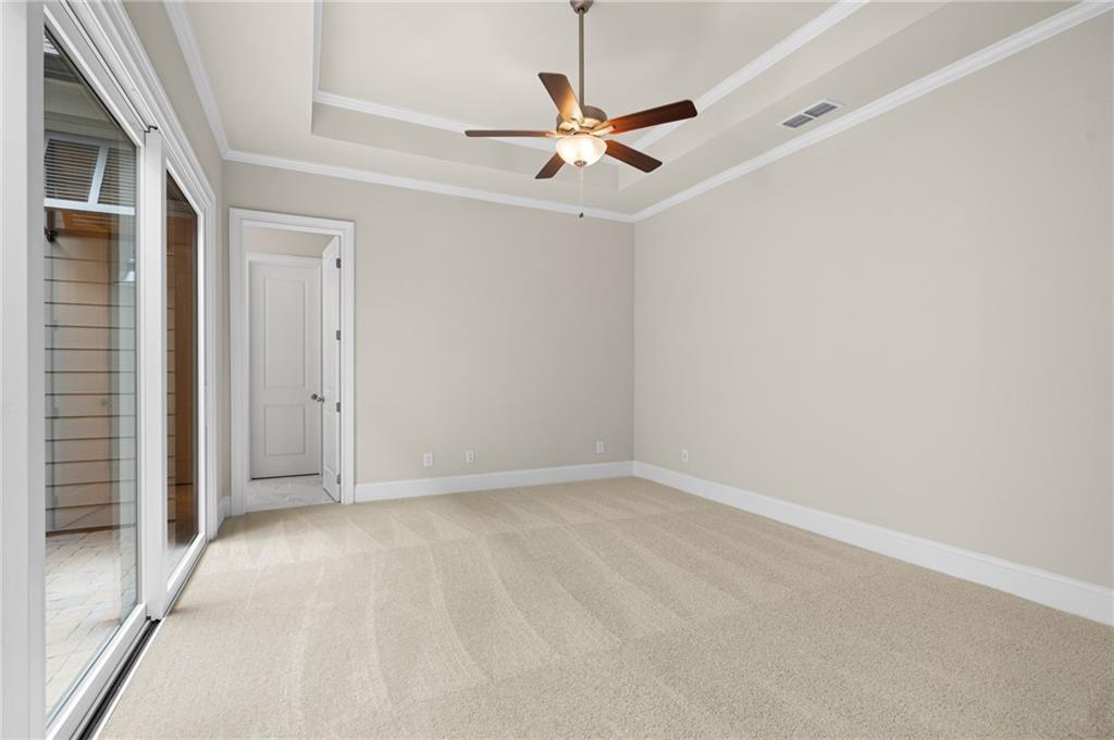 734 Stickley Oak Way