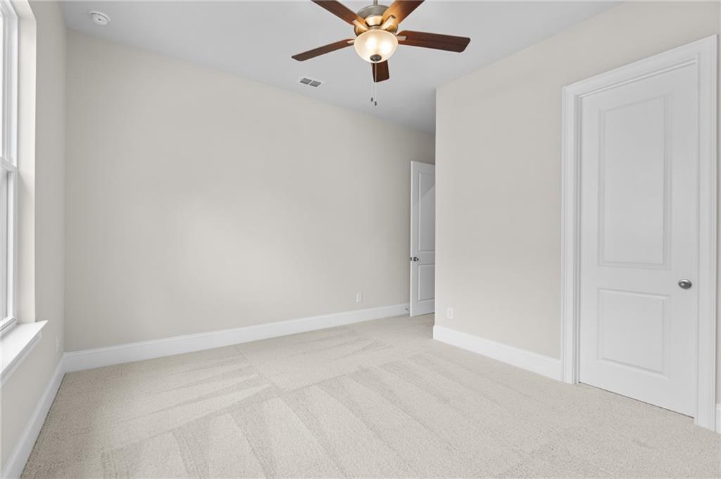 734 Stickley Oak Way