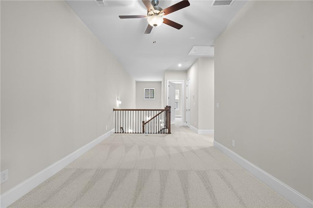 734 Stickley Oak Way