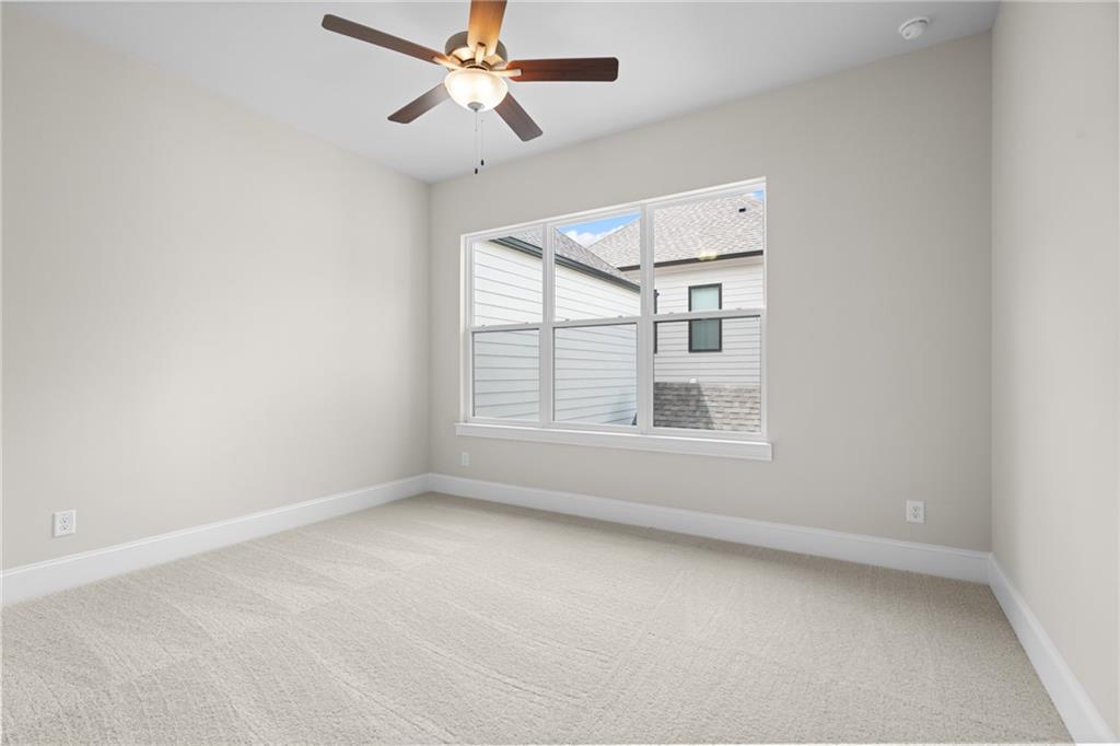734 Stickley Oak Way