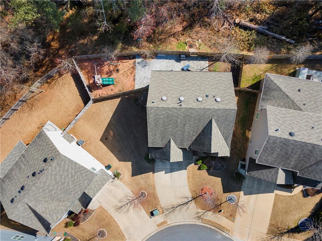 2417 Kingston Heath Way