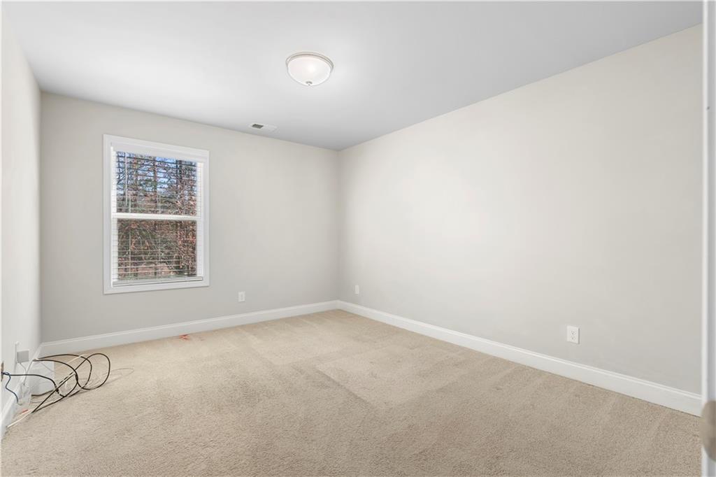 2417 Kingston Heath Way