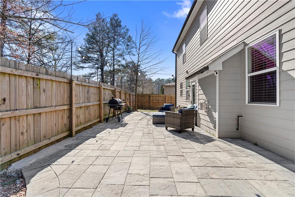 2417 Kingston Heath Way
