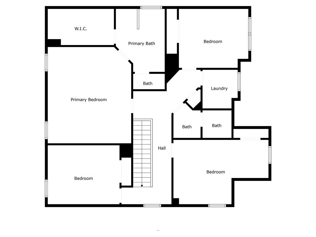 2417 Kingston Heath Way