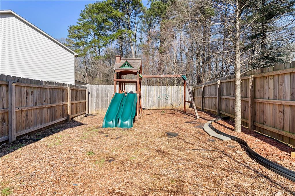 2417 Kingston Heath Way