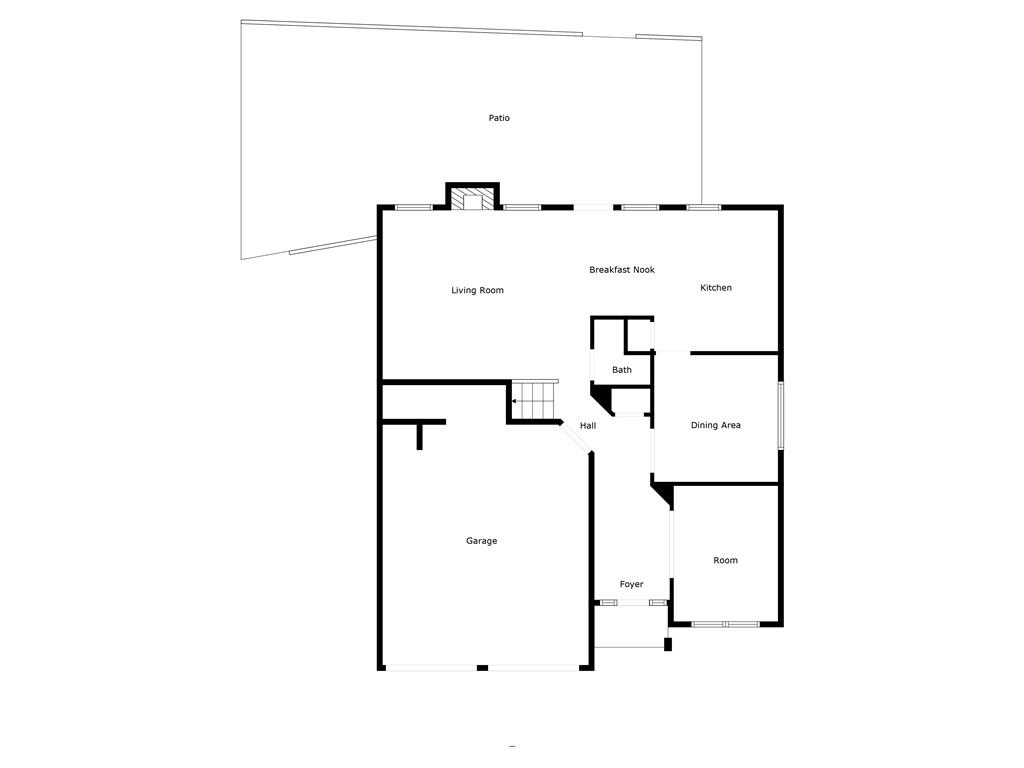2417 Kingston Heath Way