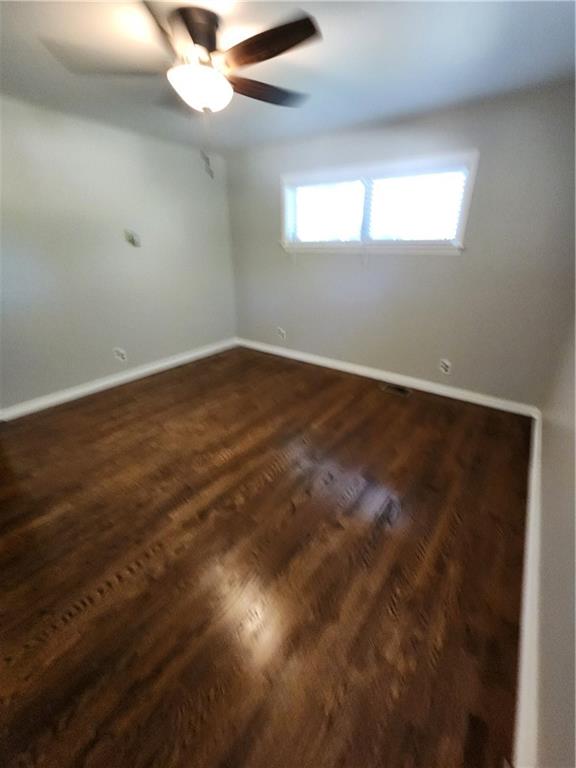 3341 Lower Roswell Road