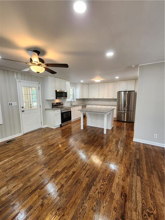 3341 Lower Roswell Road