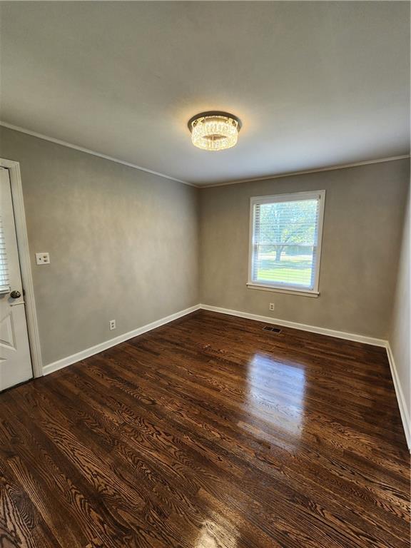3341 Lower Roswell Road