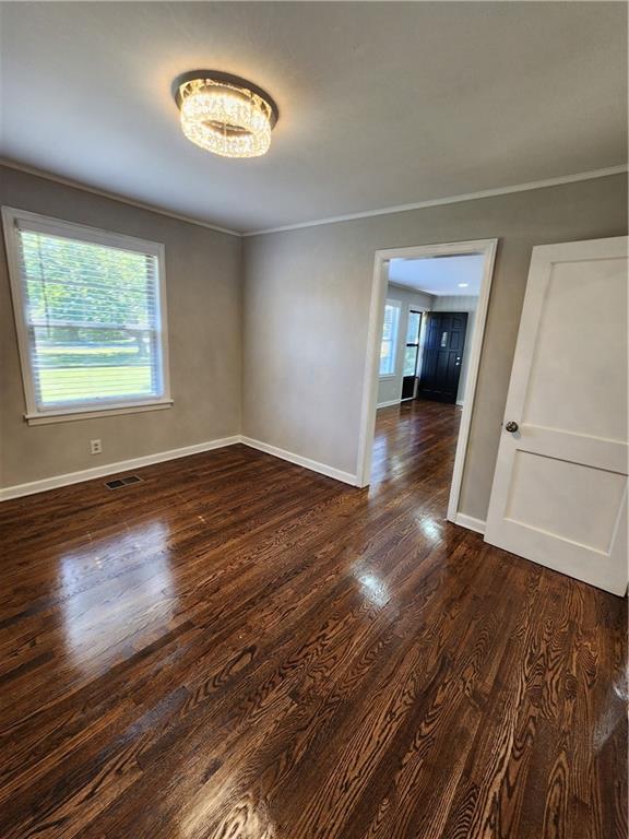 3341 Lower Roswell Road
