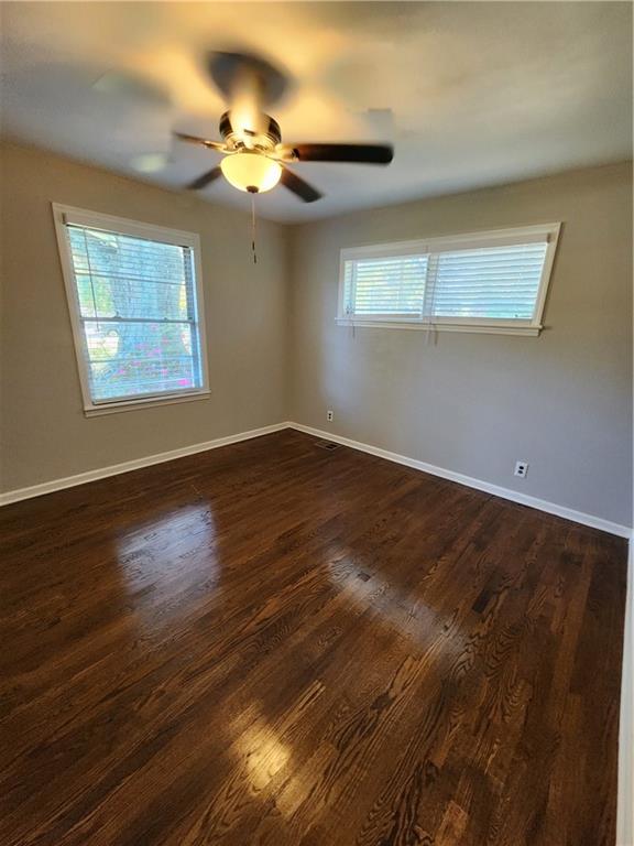 3341 Lower Roswell Road