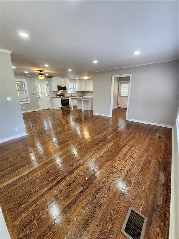 3341 Lower Roswell Road