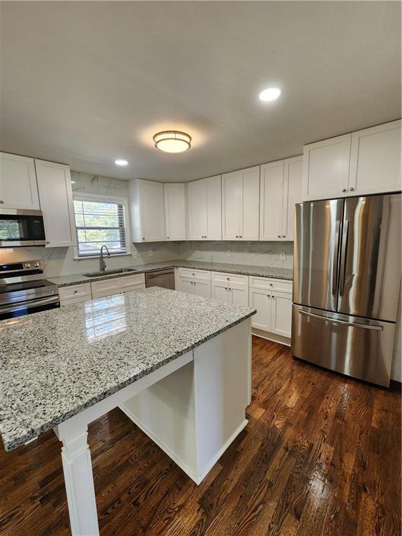 3341 Lower Roswell Road