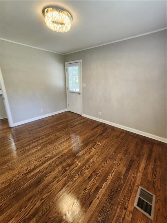 3341 Lower Roswell Road