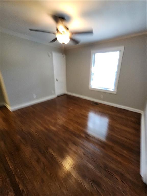 3341 Lower Roswell Road