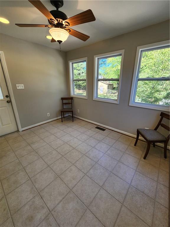 3341 Lower Roswell Road