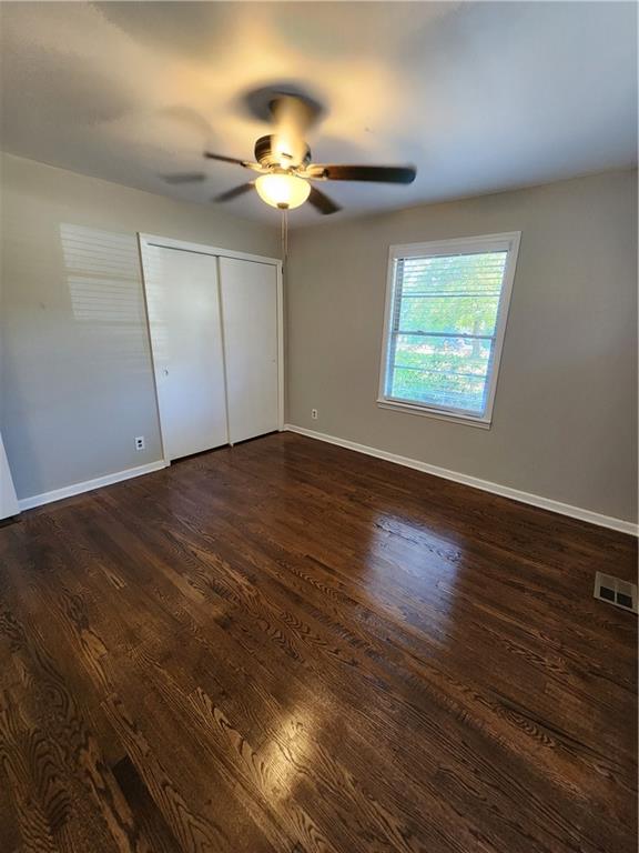3341 Lower Roswell Road